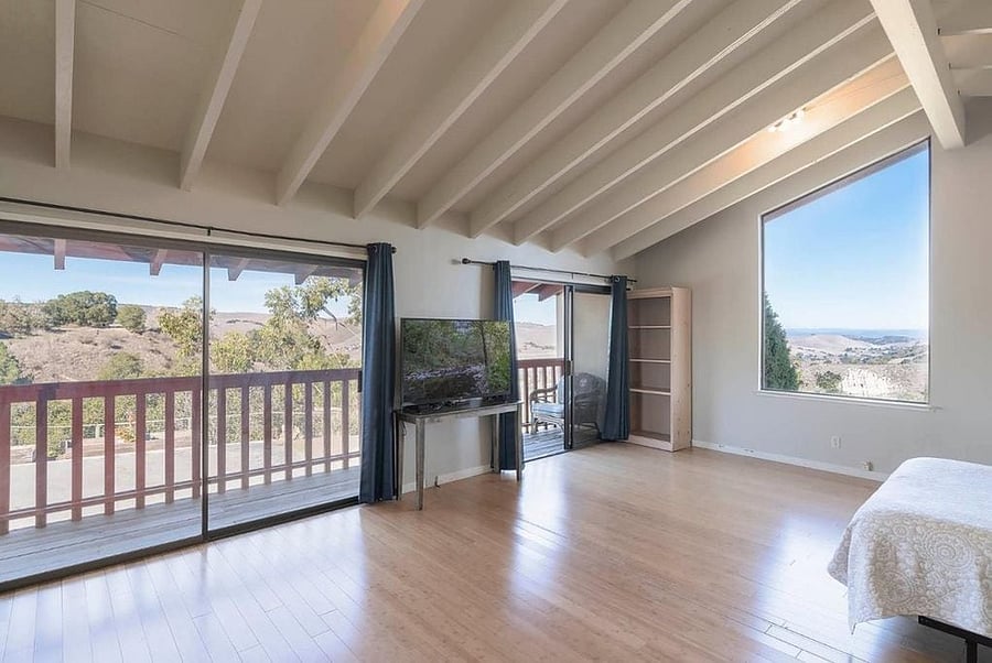 Furnished Finder property 826110_1 photo 32