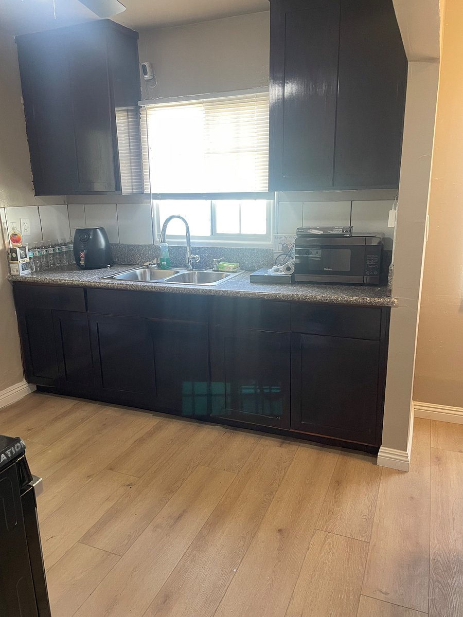 Furnished Finder property 826112_1 photo 6