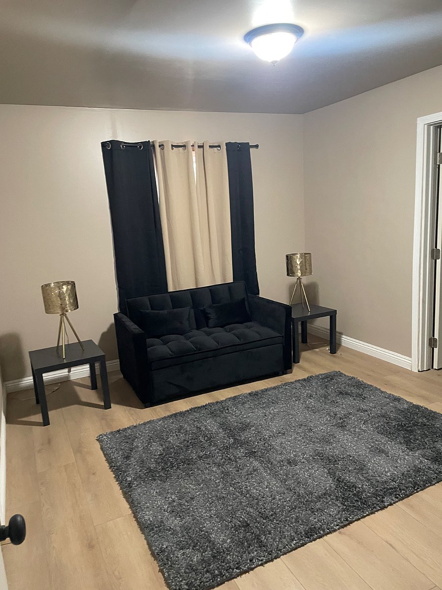 Furnished Finder property 826112_1 photo 7
