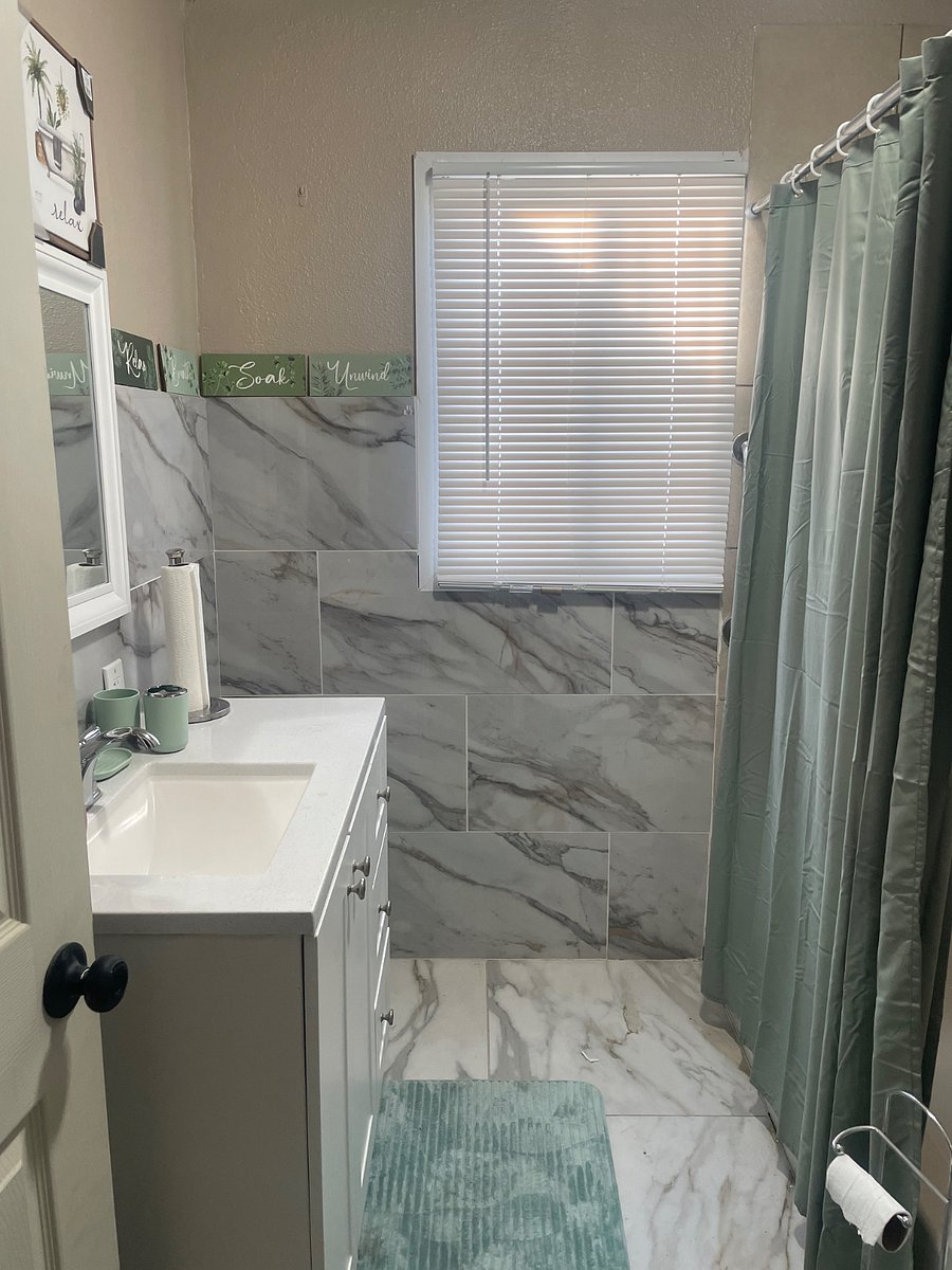 Furnished Finder property 826112_1 photo 5