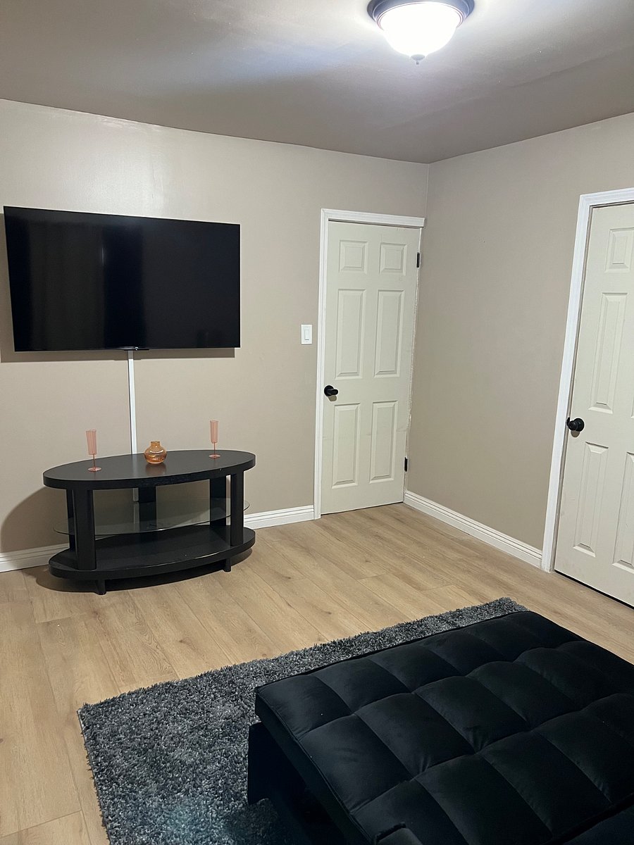 Furnished Finder property 826112_1 photo 9