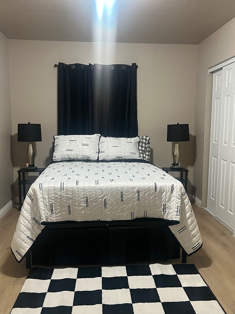 Furnished Finder property 826112_1 photo 10