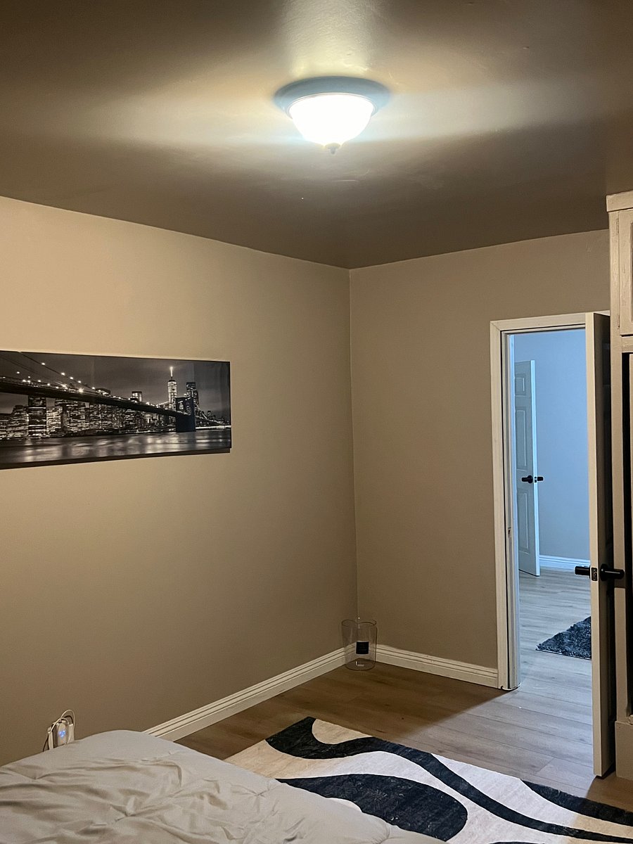Furnished Finder property 826112_1 photo 11