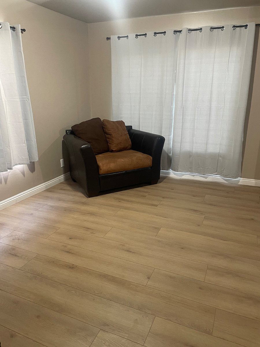 Furnished Finder property 826112_1 photo 12