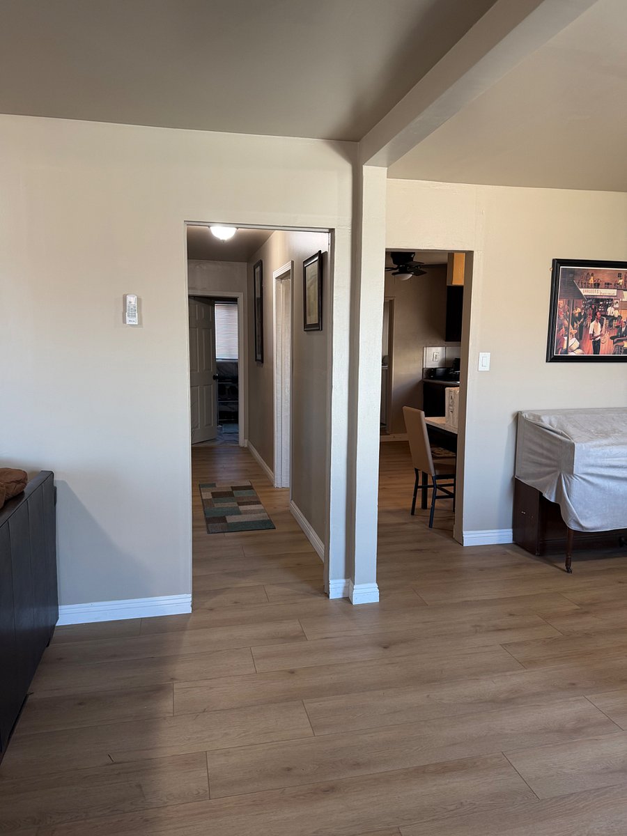 Furnished Finder property 826112_1 photo 13