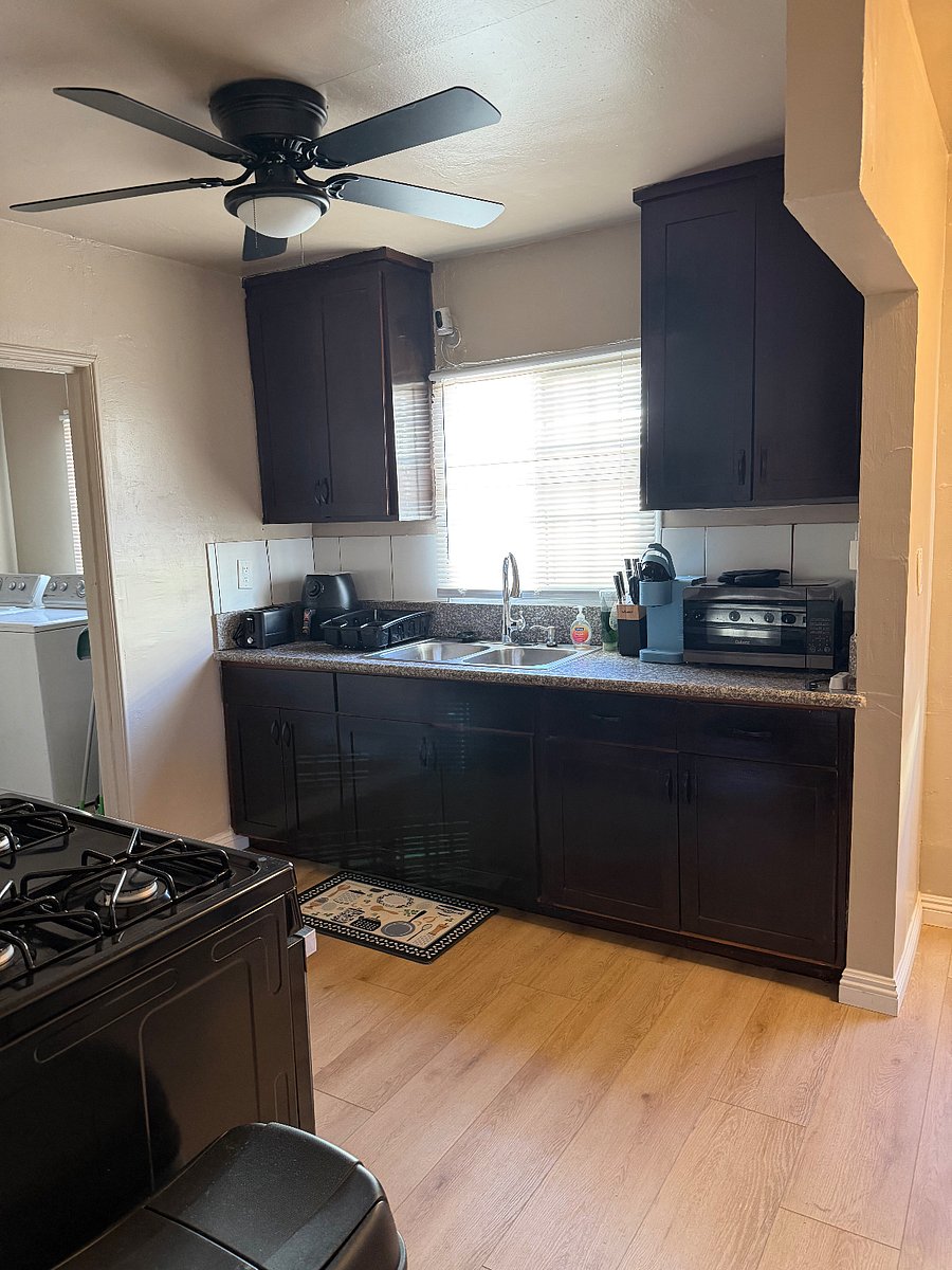 Furnished Finder property 826112_1 photo 14