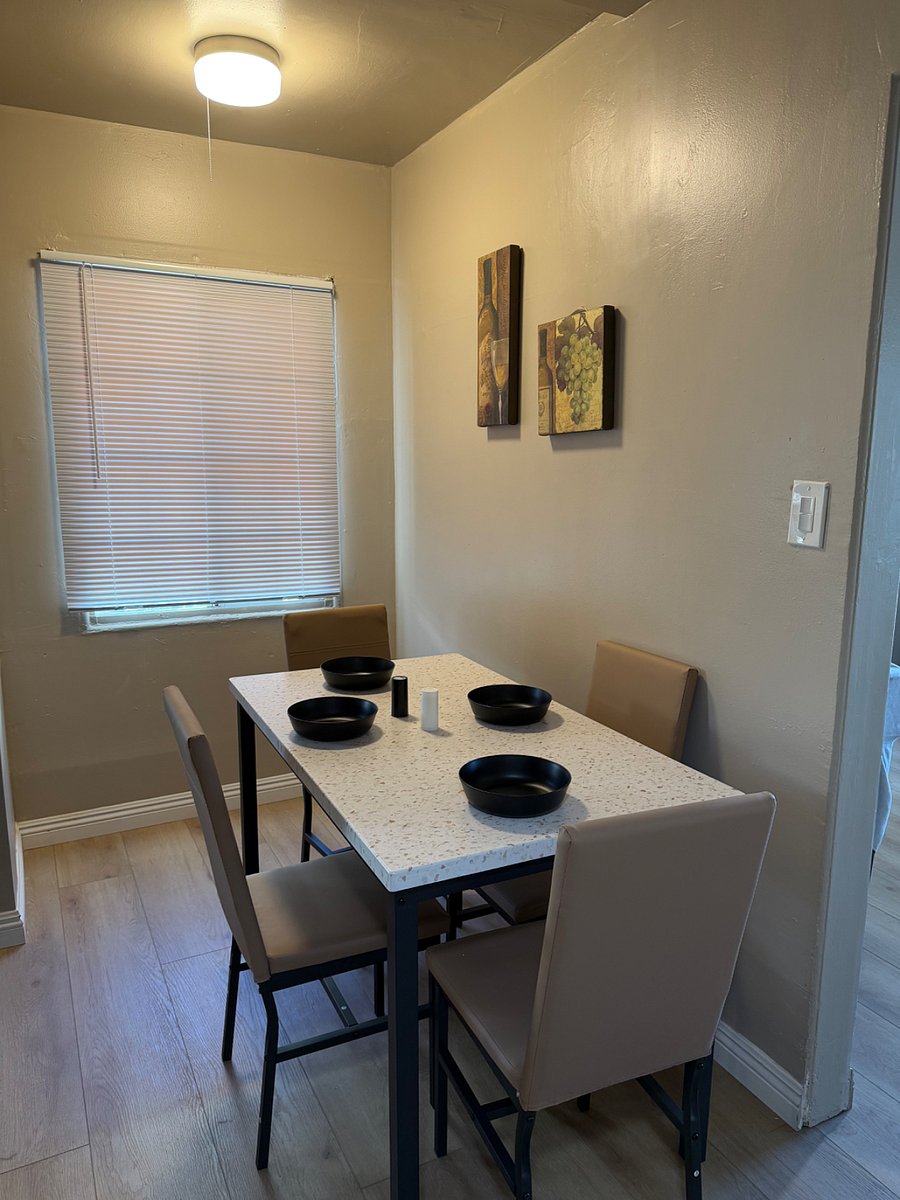 Furnished Finder property 826112_1 photo 15
