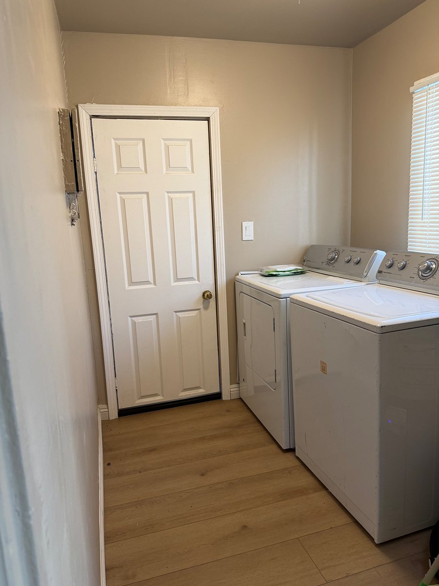 Furnished Finder property 826112_1 photo 19