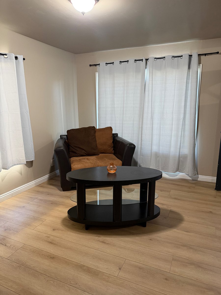 Furnished Finder property 826112_1 photo 17
