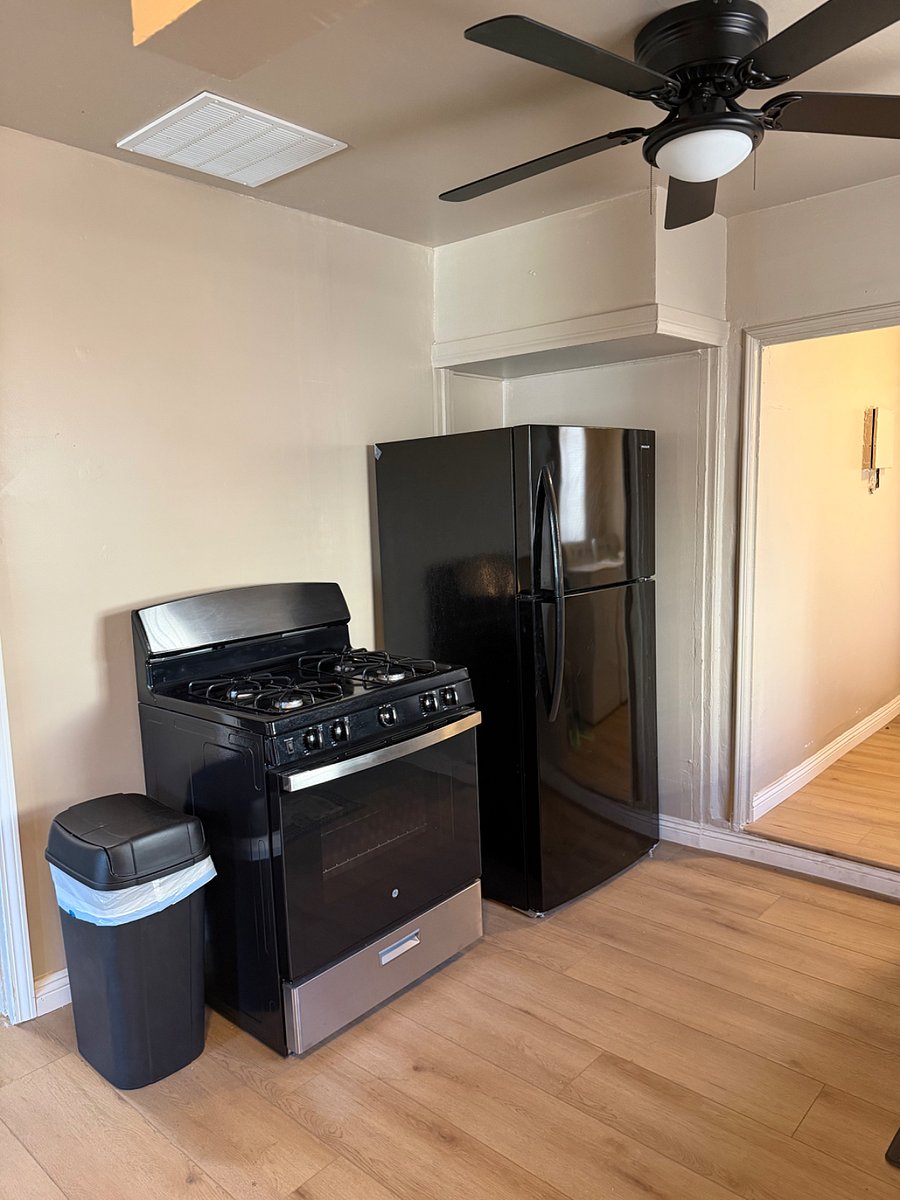 Furnished Finder property 826112_1 photo 4