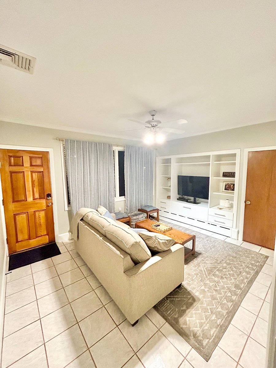 Furnished Finder property 826124_1 photo 13