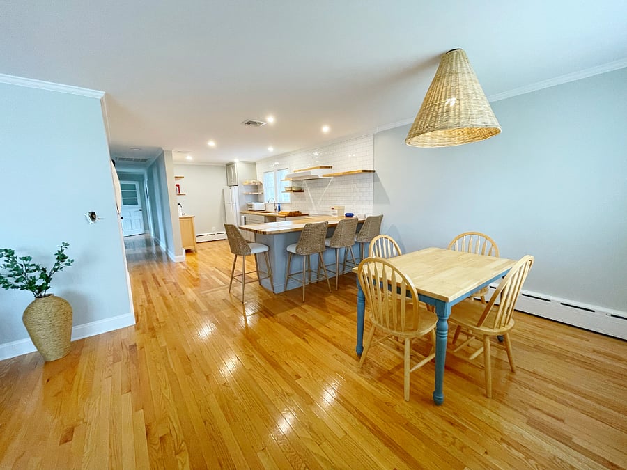 Furnished Finder property 826124_1 photo 3