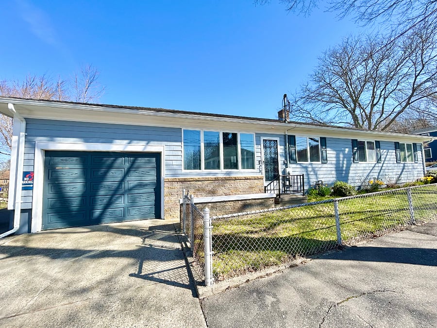 Furnished Finder property 826124_1 photo 16