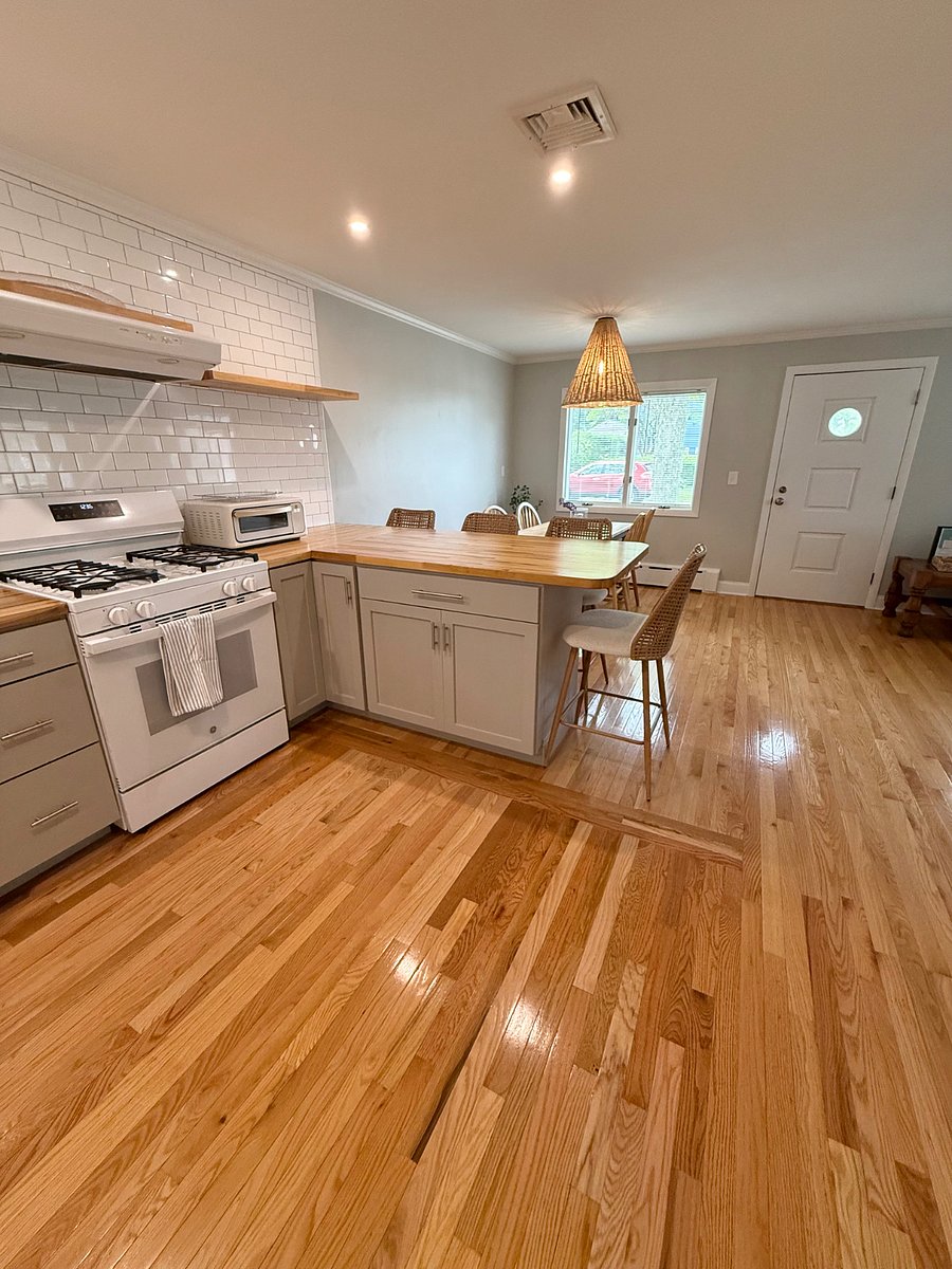 Furnished Finder property 826124_1 photo 6