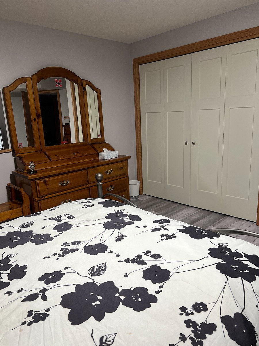 Furnished Finder property 826131_1 photo 3