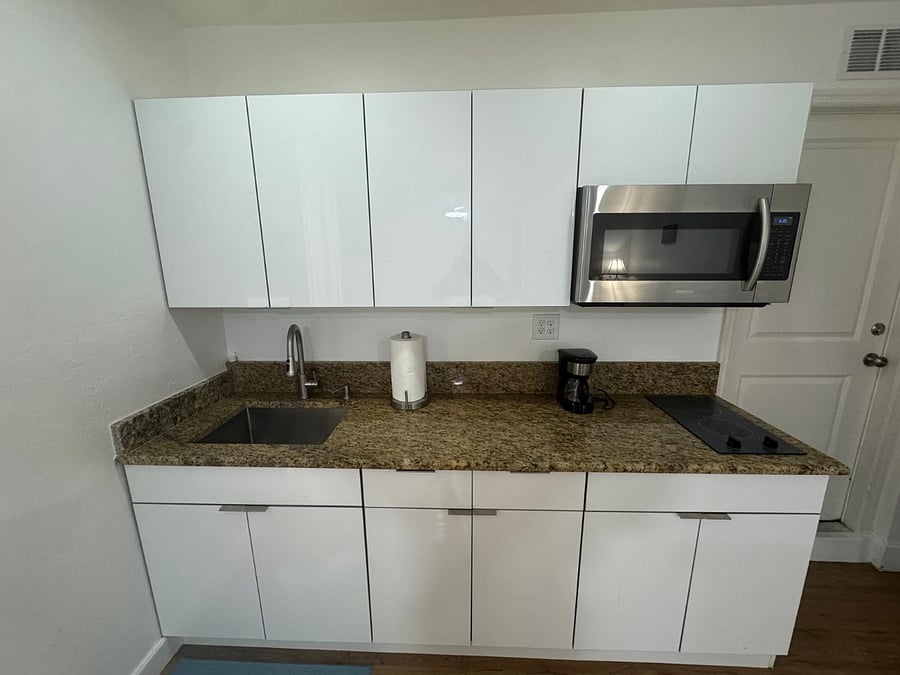 Furnished Finder property 826133_1 photo 4