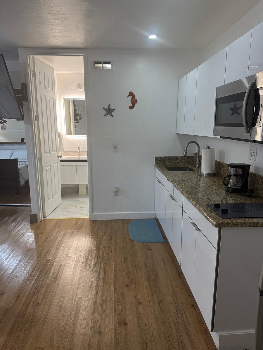 Furnished Finder property 826133_1 photo 5