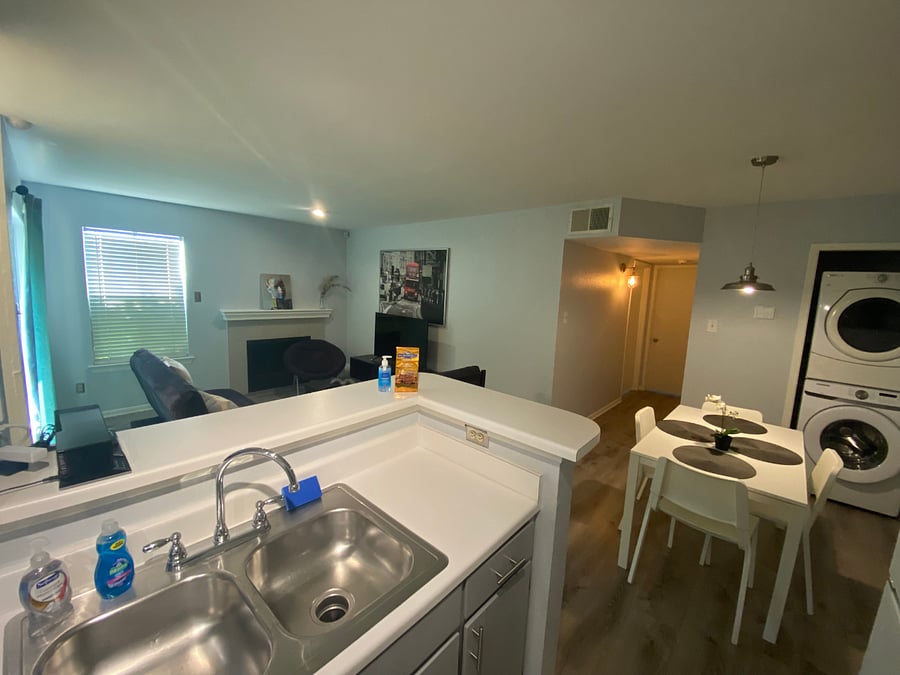 Furnished Finder property 826135_1 photo 5