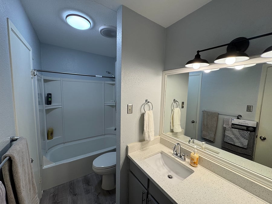 Furnished Finder property 826135_1 photo 11