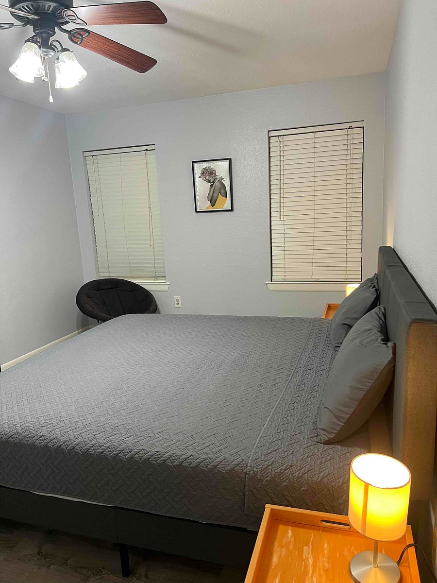 Furnished Finder property 826135_1 photo 8