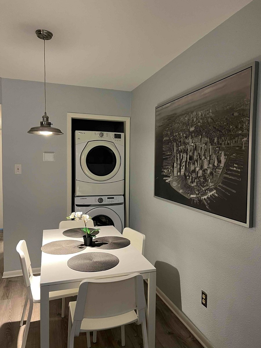 Furnished Finder property 826135_1 photo 6