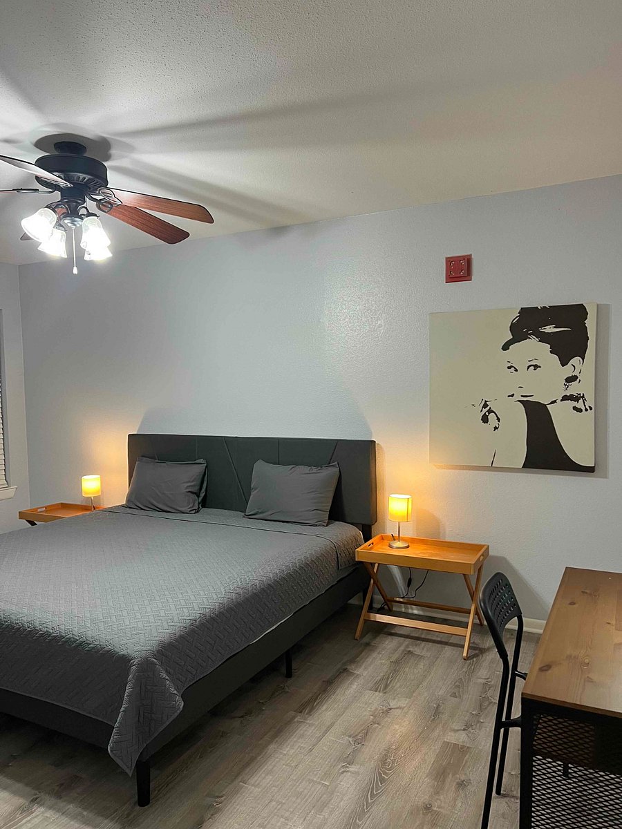 Furnished Finder property 826135_1 photo 9