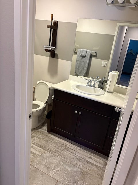 Furnished Finder property 826136_1 photo 9