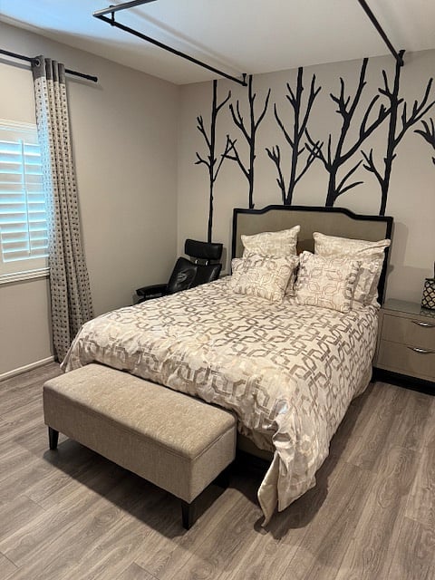 Furnished Finder property 826136_1 photo 8