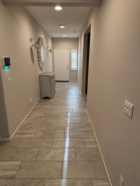 Furnished Finder property 826136_2 photo 7