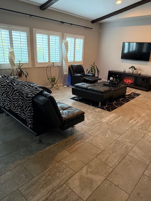 Furnished Finder property 826136_2 photo 3