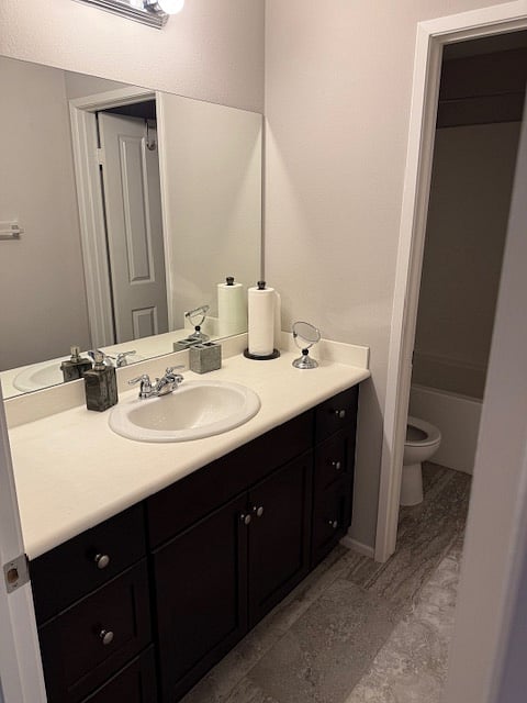 Furnished Finder property 826136_2 photo 10