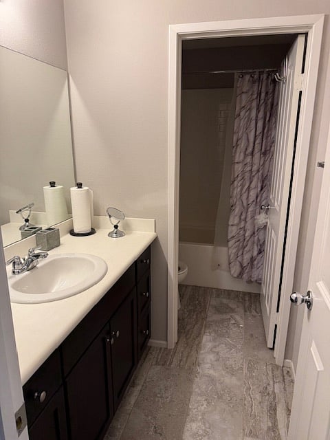 Furnished Finder property 826136_2 photo 11