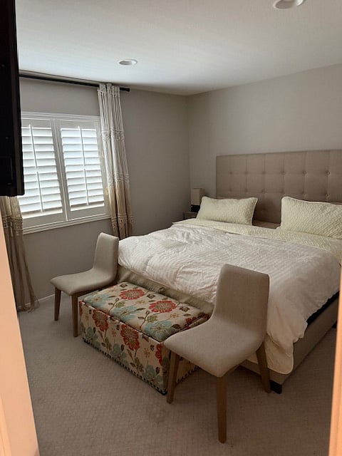 Furnished Finder property 826136_2 photo 8