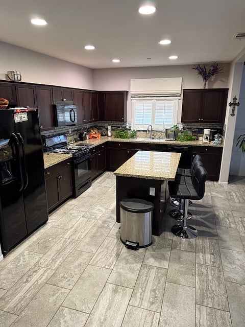 Furnished Finder property 826136_2 photo 5