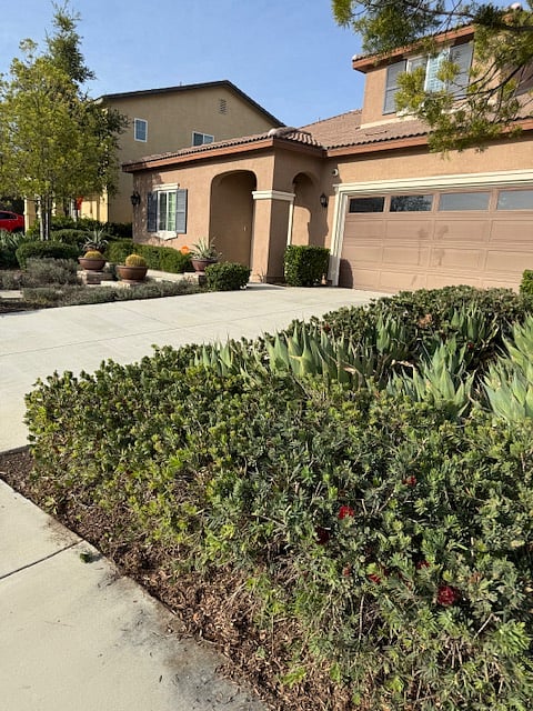 Furnished Finder property 826136_2 photo 1
