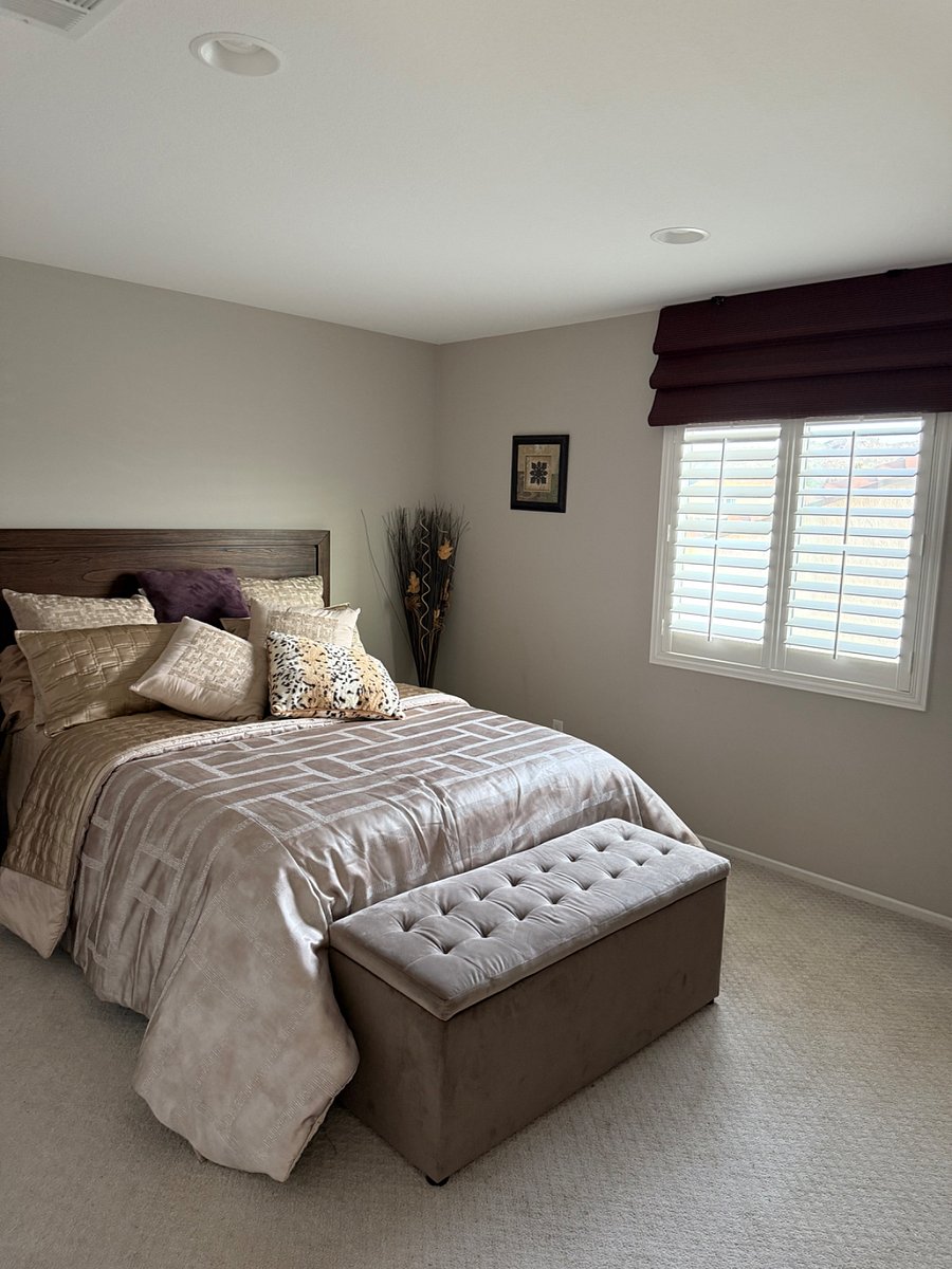 Furnished Finder property 826136_3 photo 8