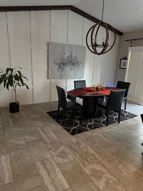 Furnished Finder property 826136_3 photo 6