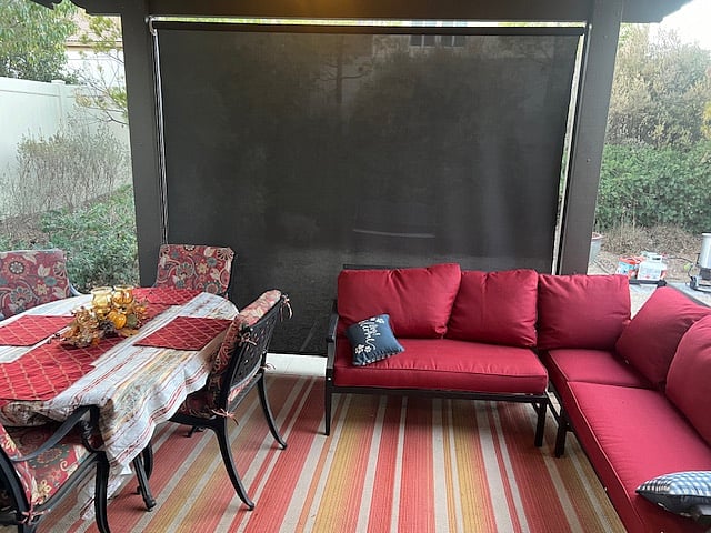 Furnished Finder property 826136_3 photo 13