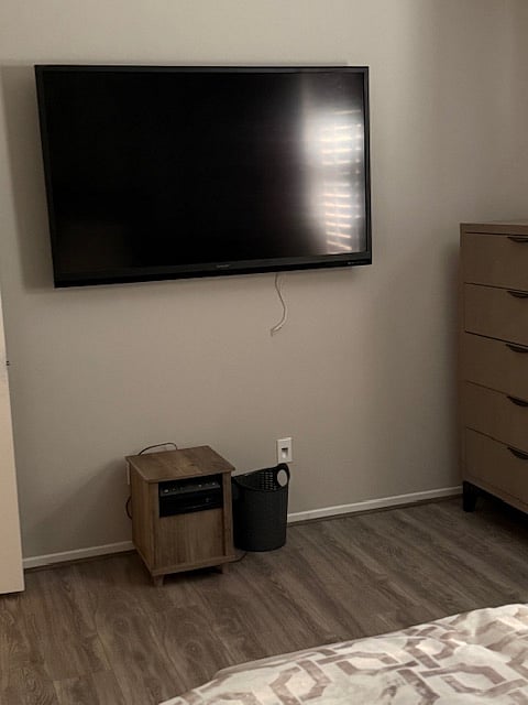 Furnished Finder property 826136_3 photo 10