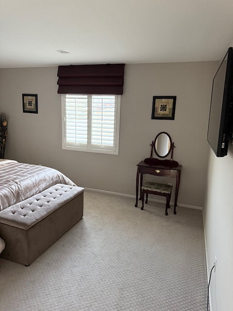 Furnished Finder property 826136_3 photo 9