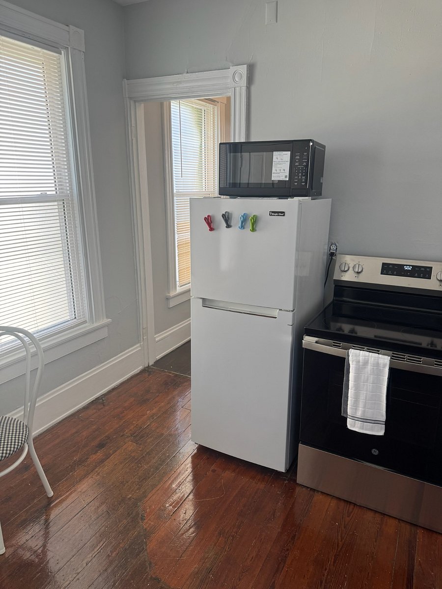 Furnished Finder property 826137_1 photo 7