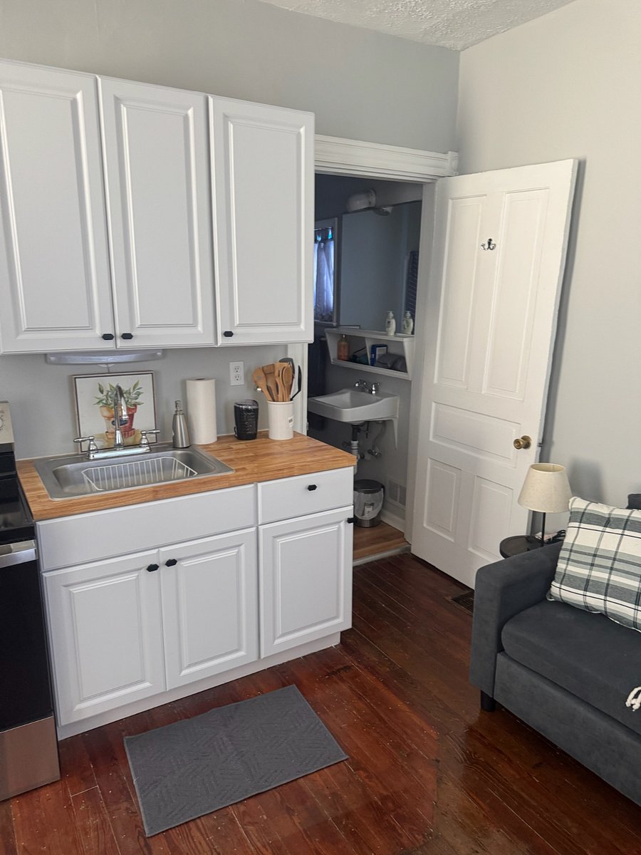 Furnished Finder property 826137_1 photo 10