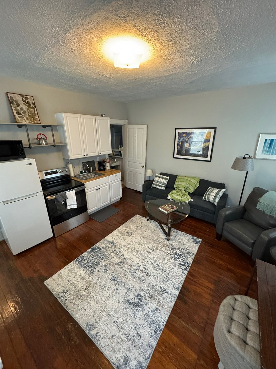 Furnished Finder property 826137_1 photo 8