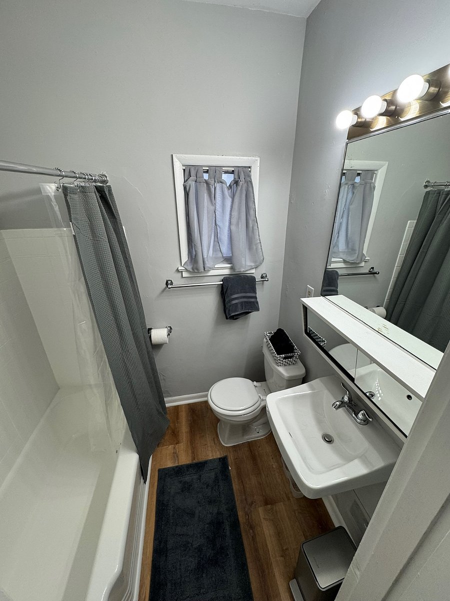 Furnished Finder property 826137_1 photo 6