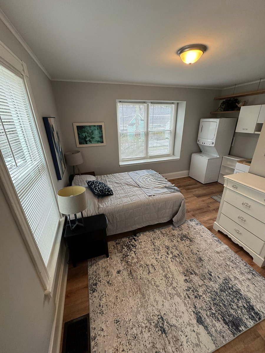 Furnished Finder property 826137_1 photo 3