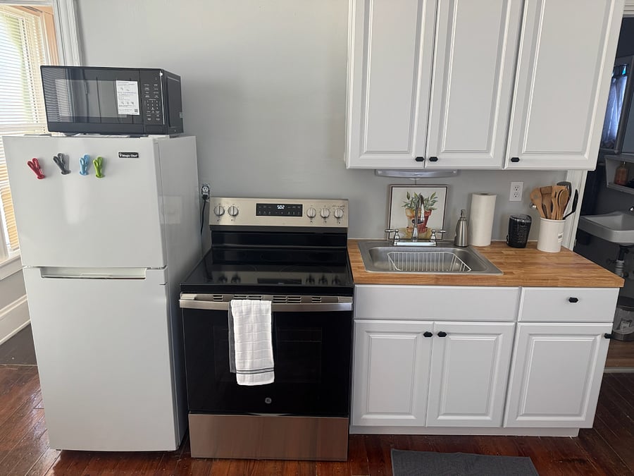 Furnished Finder property 826137_1 photo 9