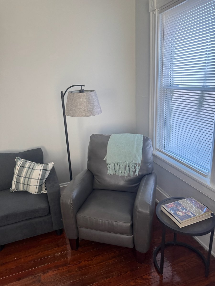 Furnished Finder property 826137_1 photo 11