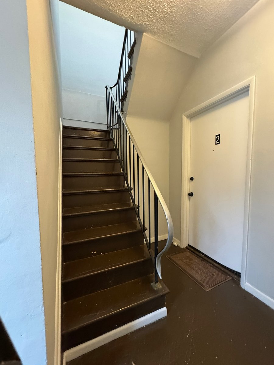 Furnished Finder property 826137_1 photo 16