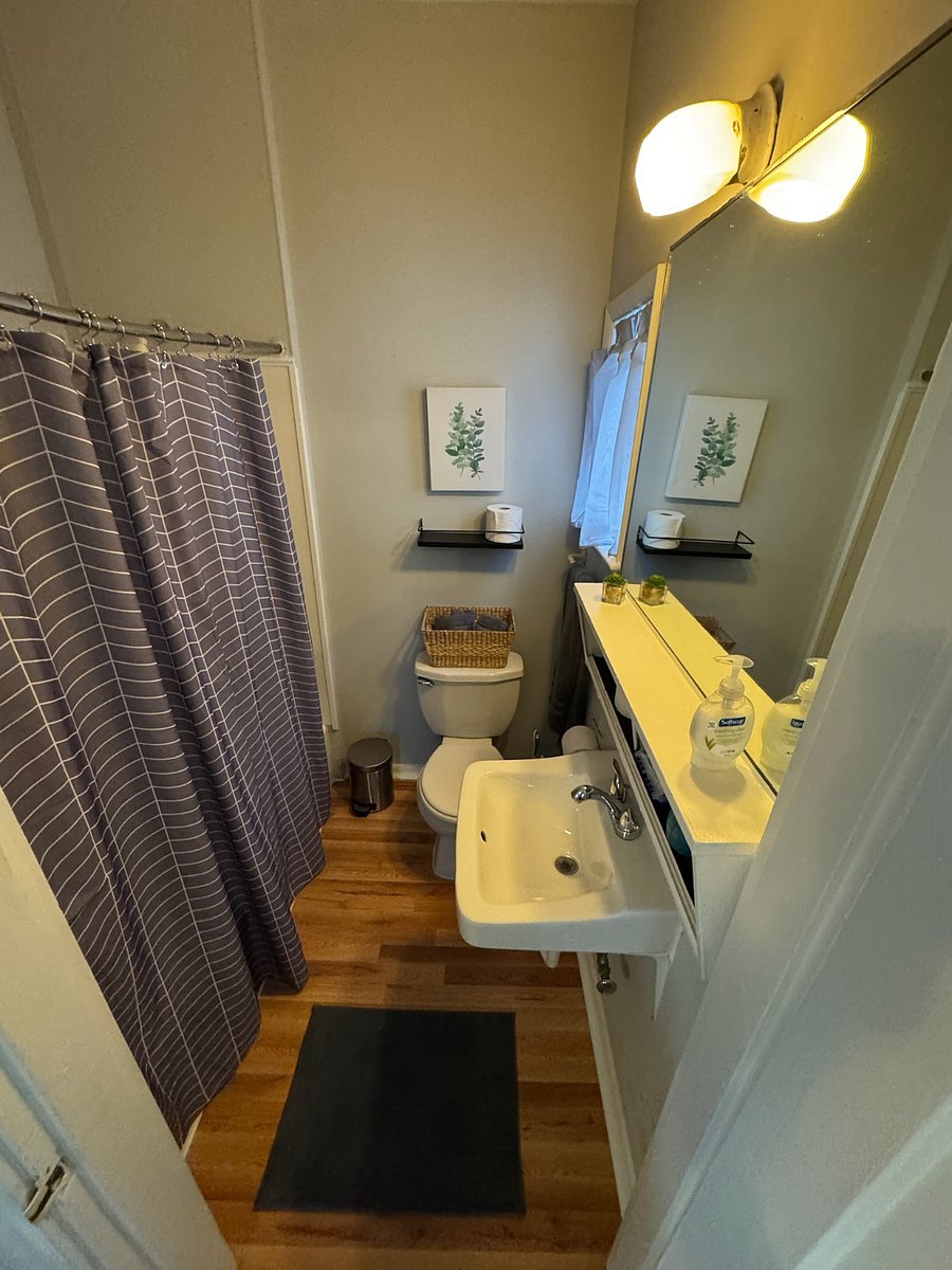 Furnished Finder property 826137_1 photo 15