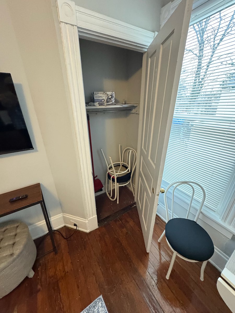 Furnished Finder property 826137_1 photo 14